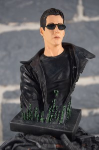 The Ultimate Matrix Collection (Limited Edition) (11)